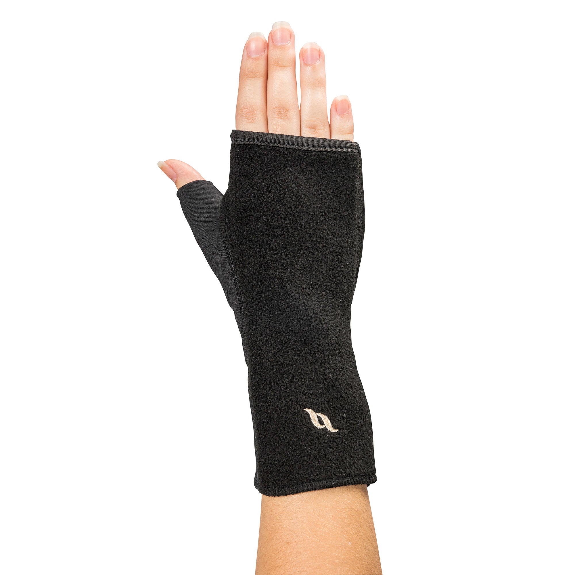 fingerlose handschuhe dünn Fingerlose Handschuhe, Style 'Gloria' – Back on Track Germany