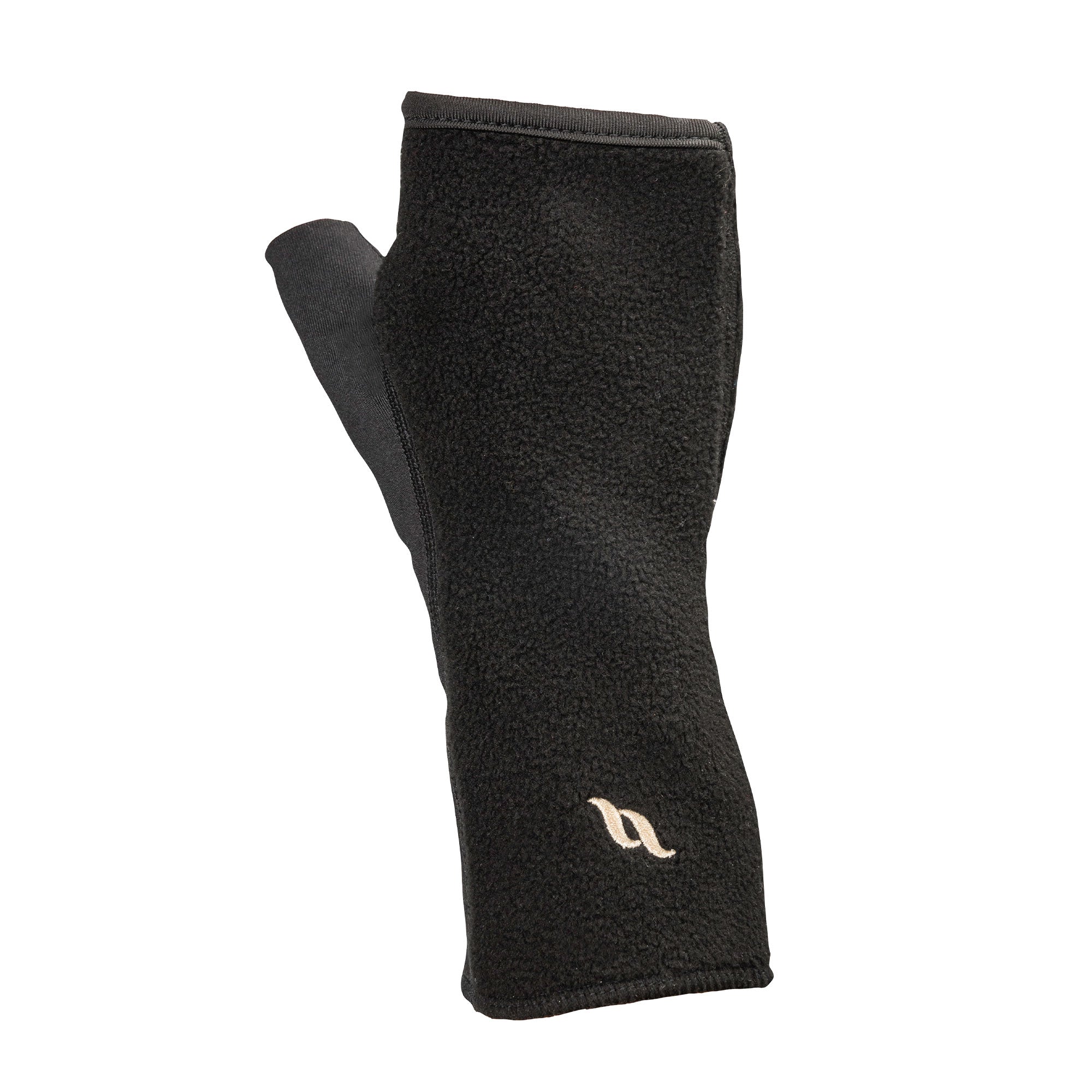 handschuhe für hindernislauf Fingerlose Handschuhe, Style 'Gloria' – Back on Track Germany