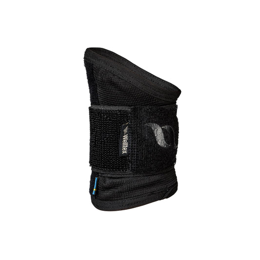 STRAPZ - Wrist strap support