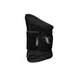 STRAPZ - Wrist strap support