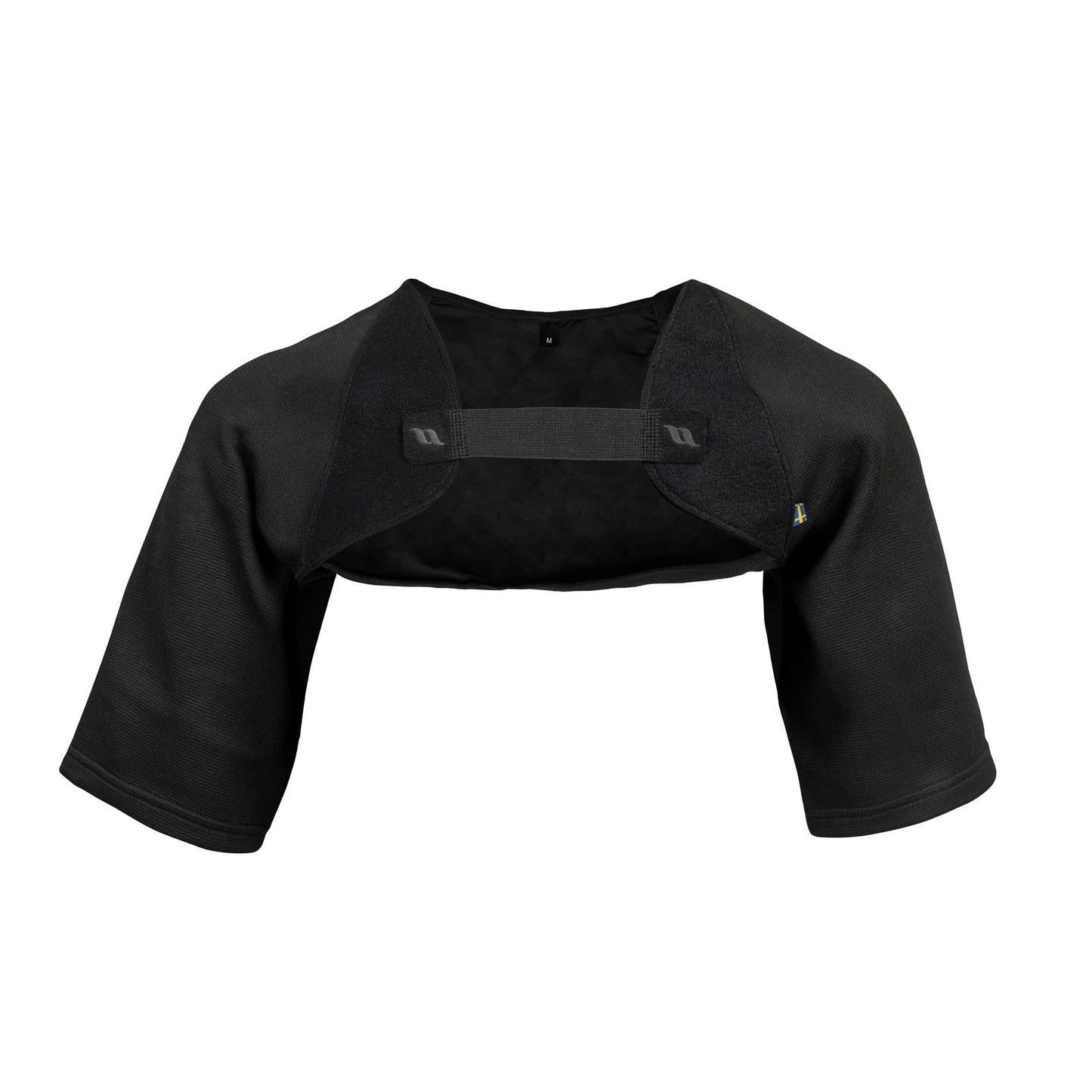 STRAPZ - Shoulder Support