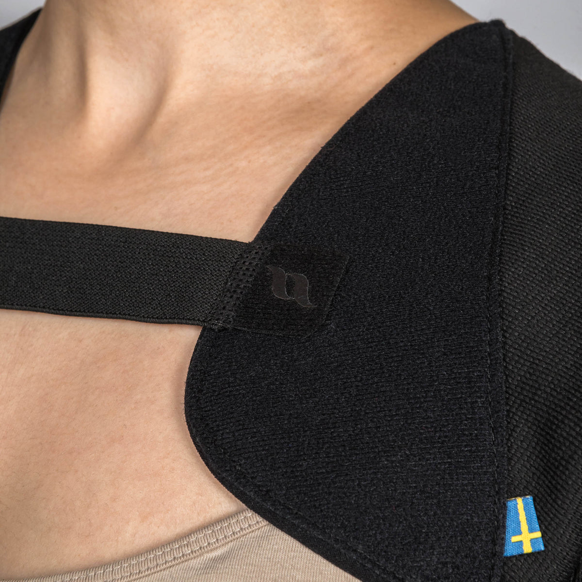 STRAPZ - Shoulder Support