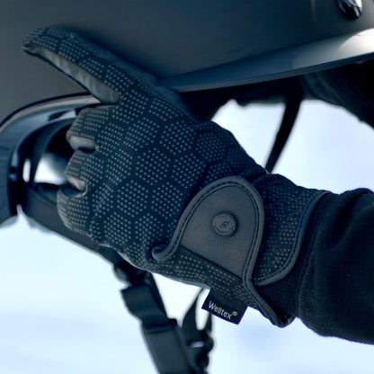 Outline - Grip Glove