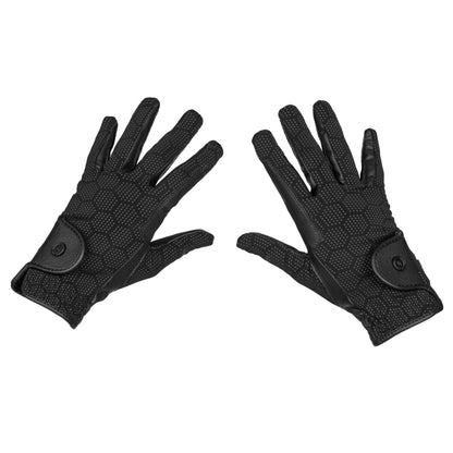 Outline - Grip Glove