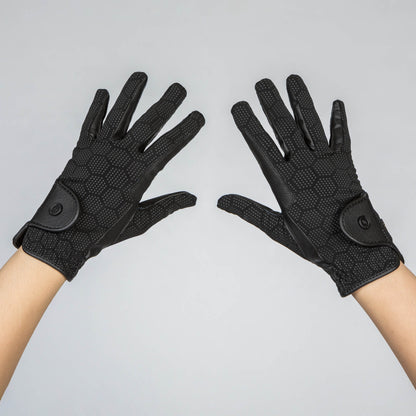 Outline - Grip Glove