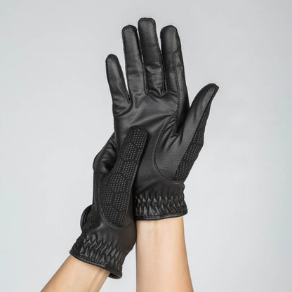 Outline - Grip Glove