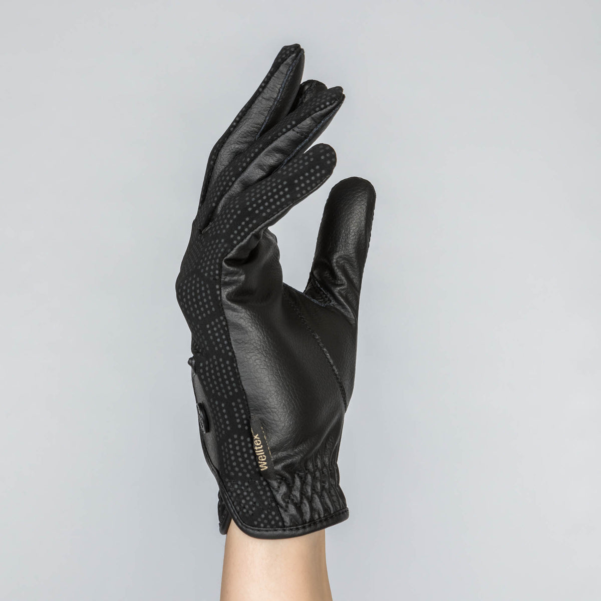 Outline - Grip Glove