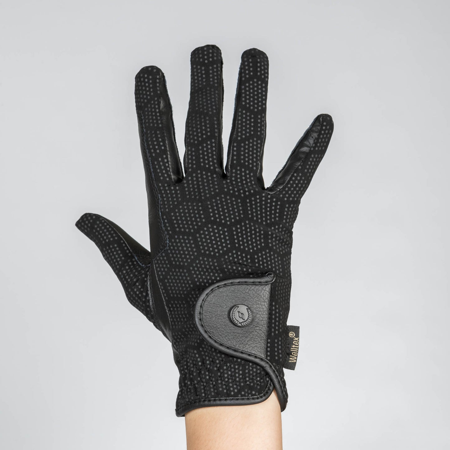 Outline - Grip Glove