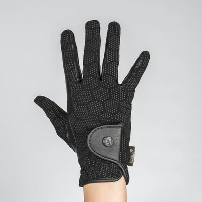 Outline - Grip Glove