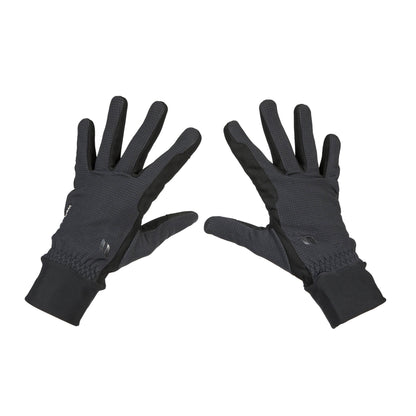 Outback - Velvet grip Glove