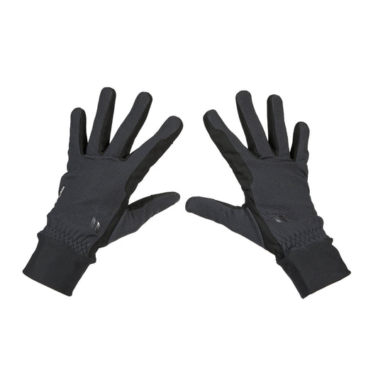 Outback - Velvet grip Glove