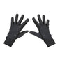Outback - Velvet grip Glove