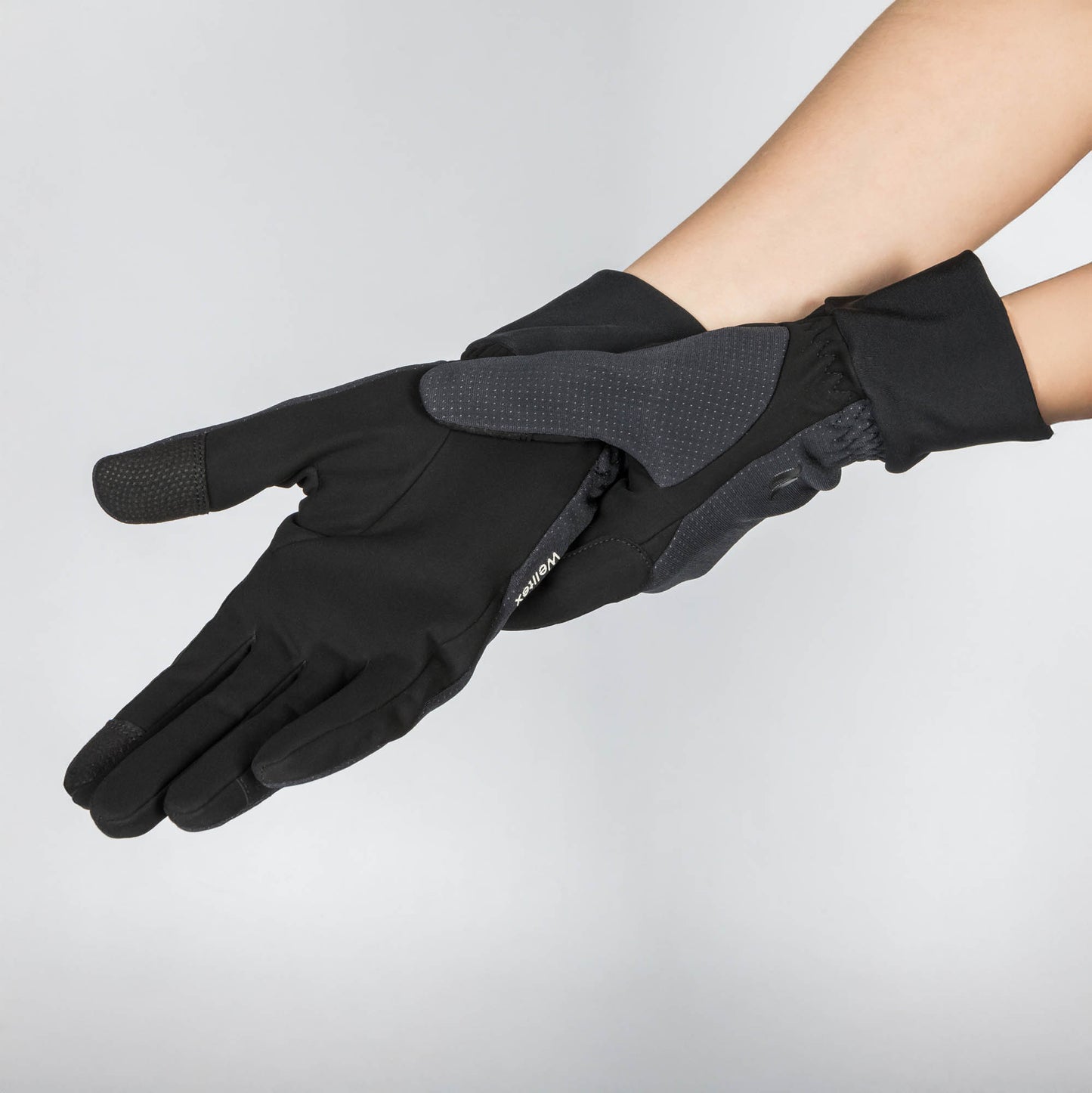 Outback - Velvet grip Glove