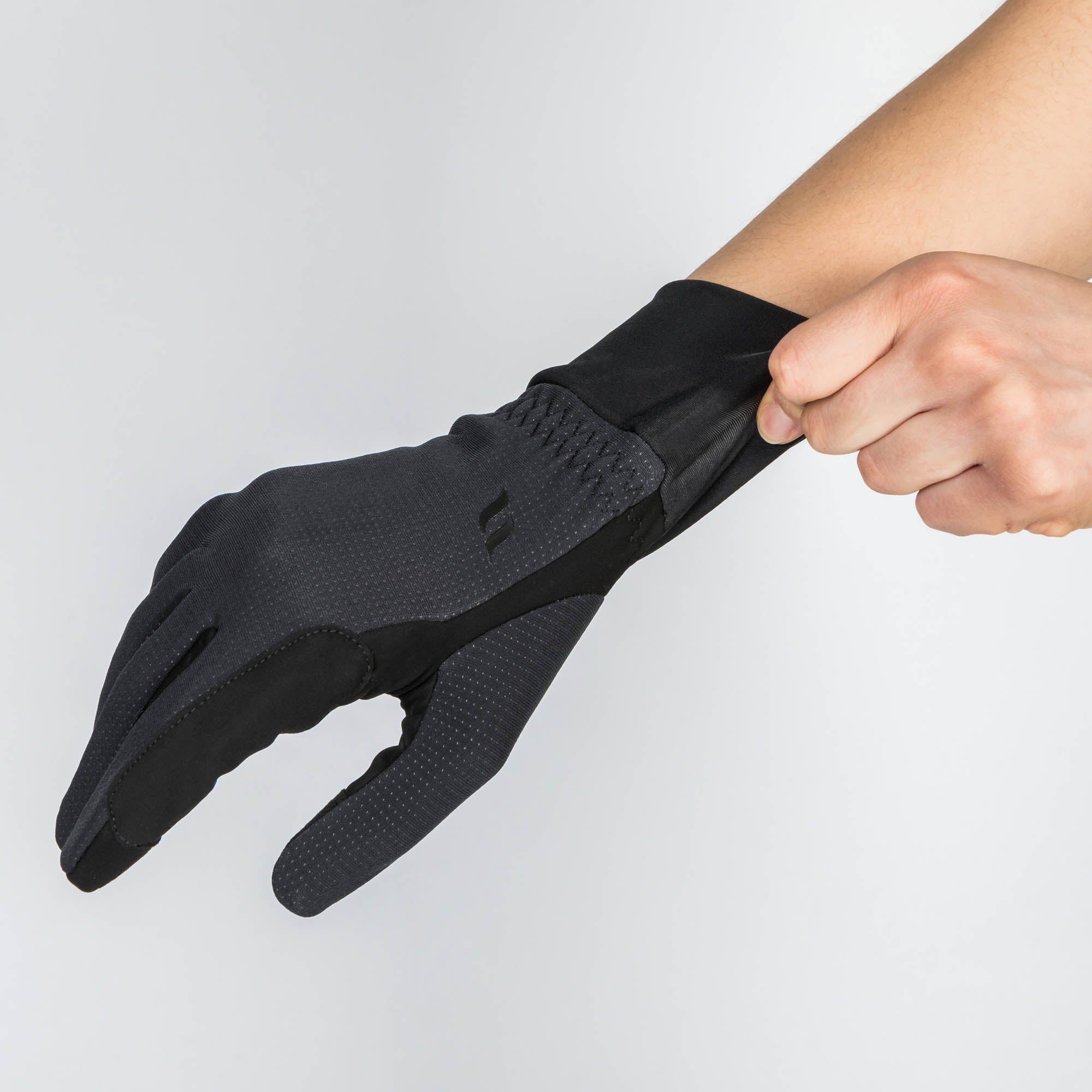 Outback - Velvet Grip Handschuh