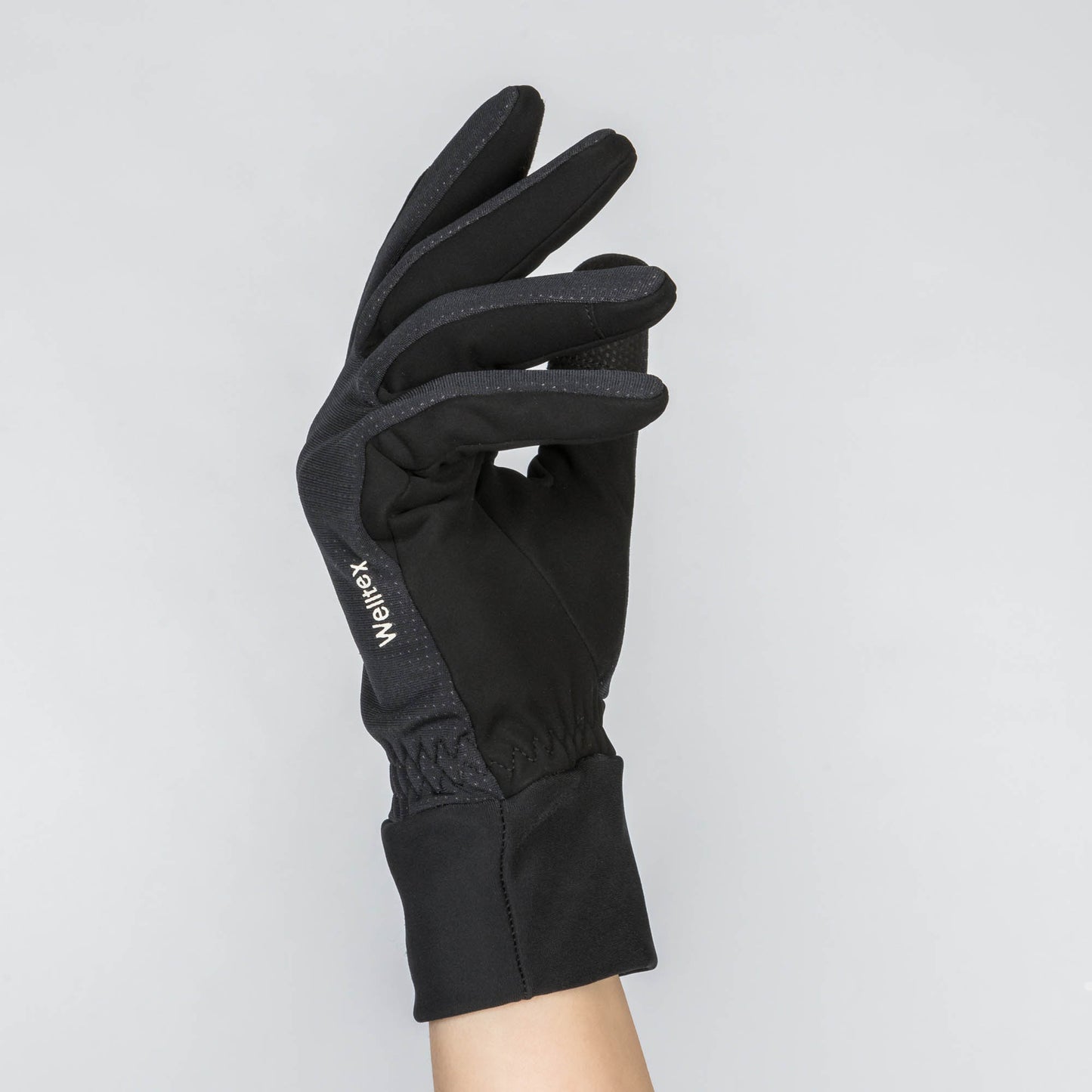 Outback - Velvet grip Glove