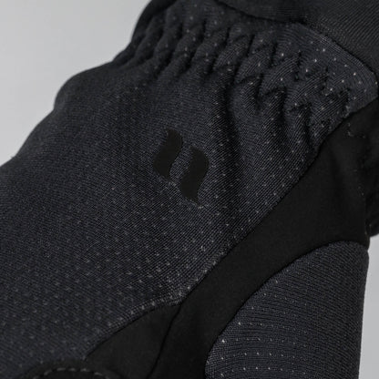 Outback - Velvet grip Glove