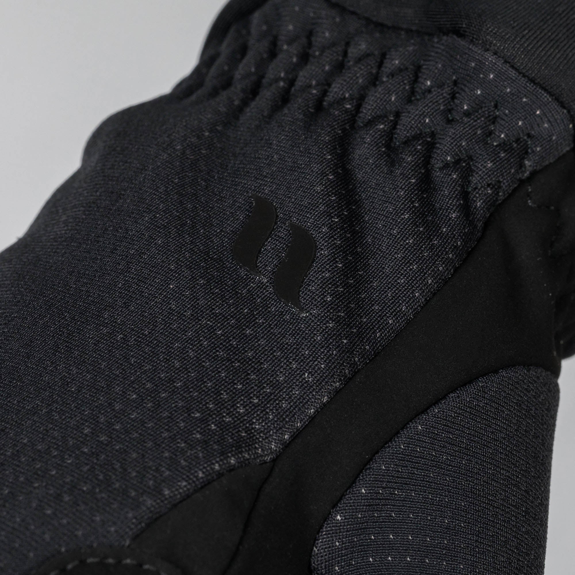 Outback - Velvet Grip Handschuh