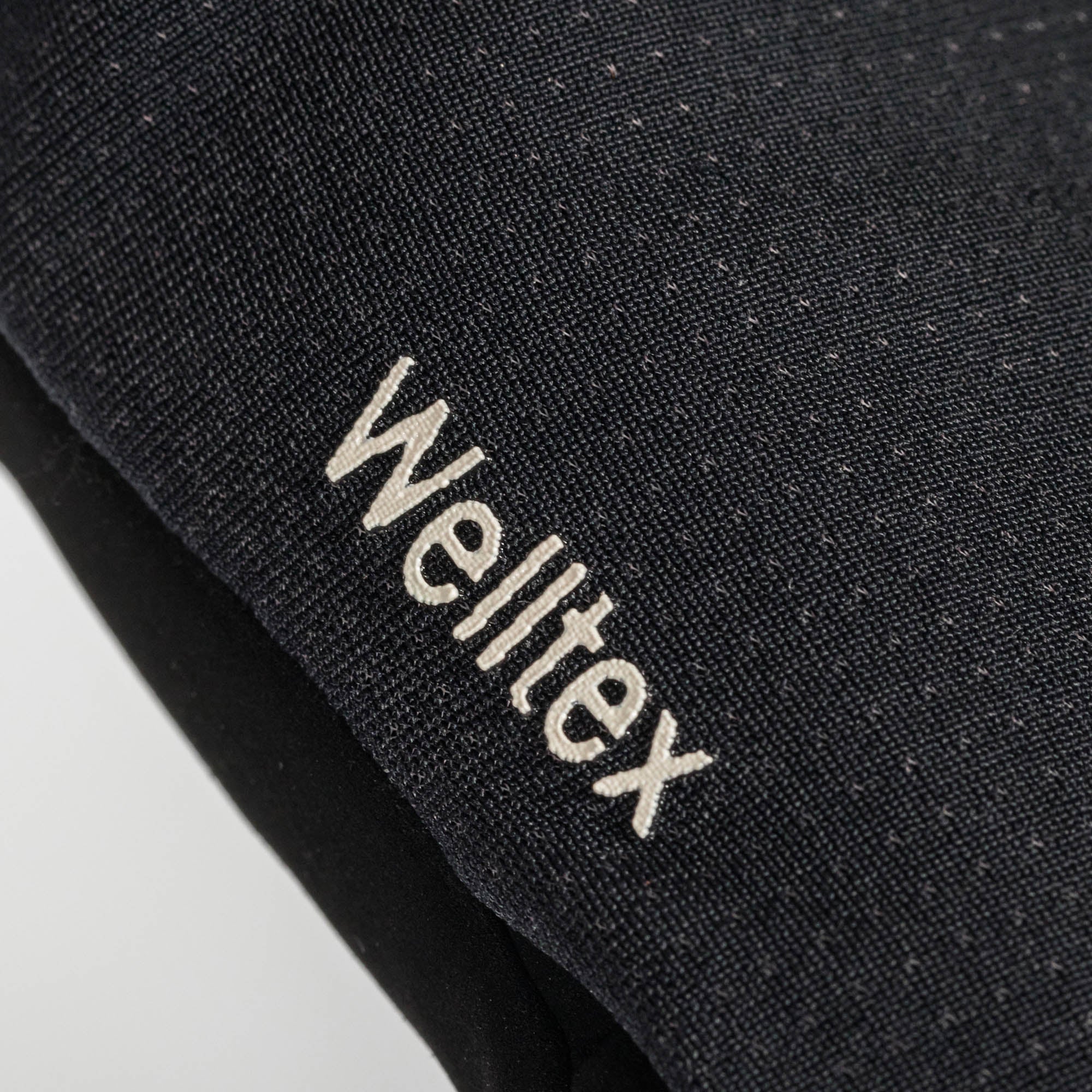 Outback - Velvet Grip Handschuh