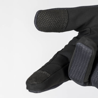 Outback - Velvet grip Glove