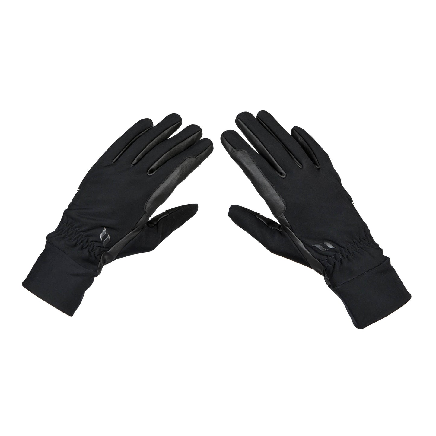 Outback Quick - Grip Glove