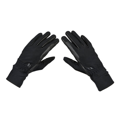 Outback Quick - Grip Glove