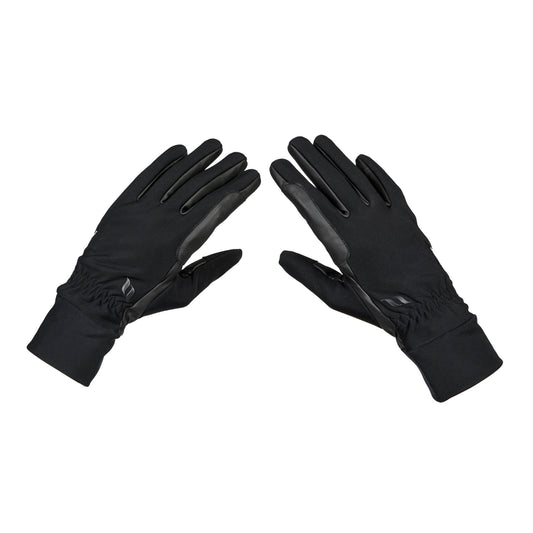 Outback Quick - Grip Glove