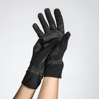 Outback Quick - Grip Glove