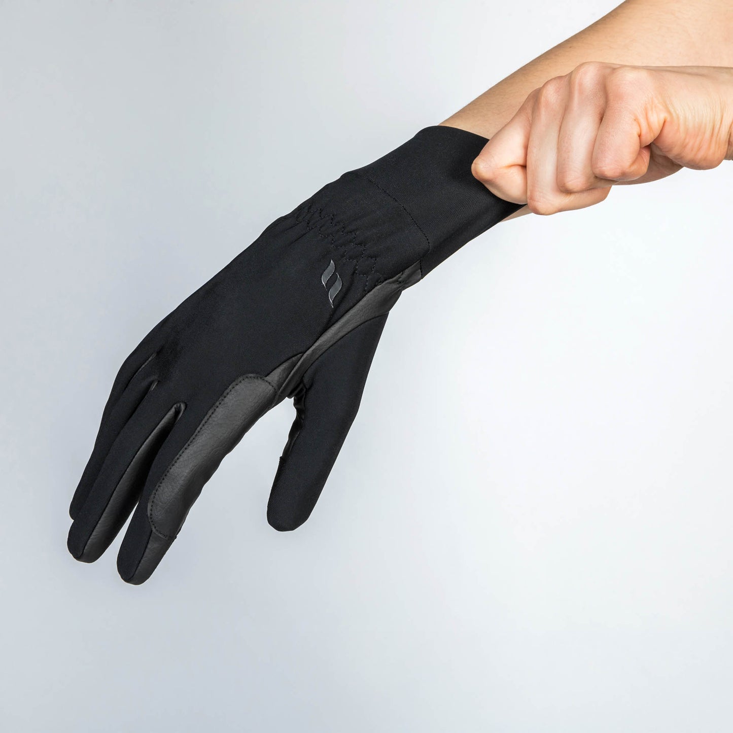 Outback Quick - Grip Glove