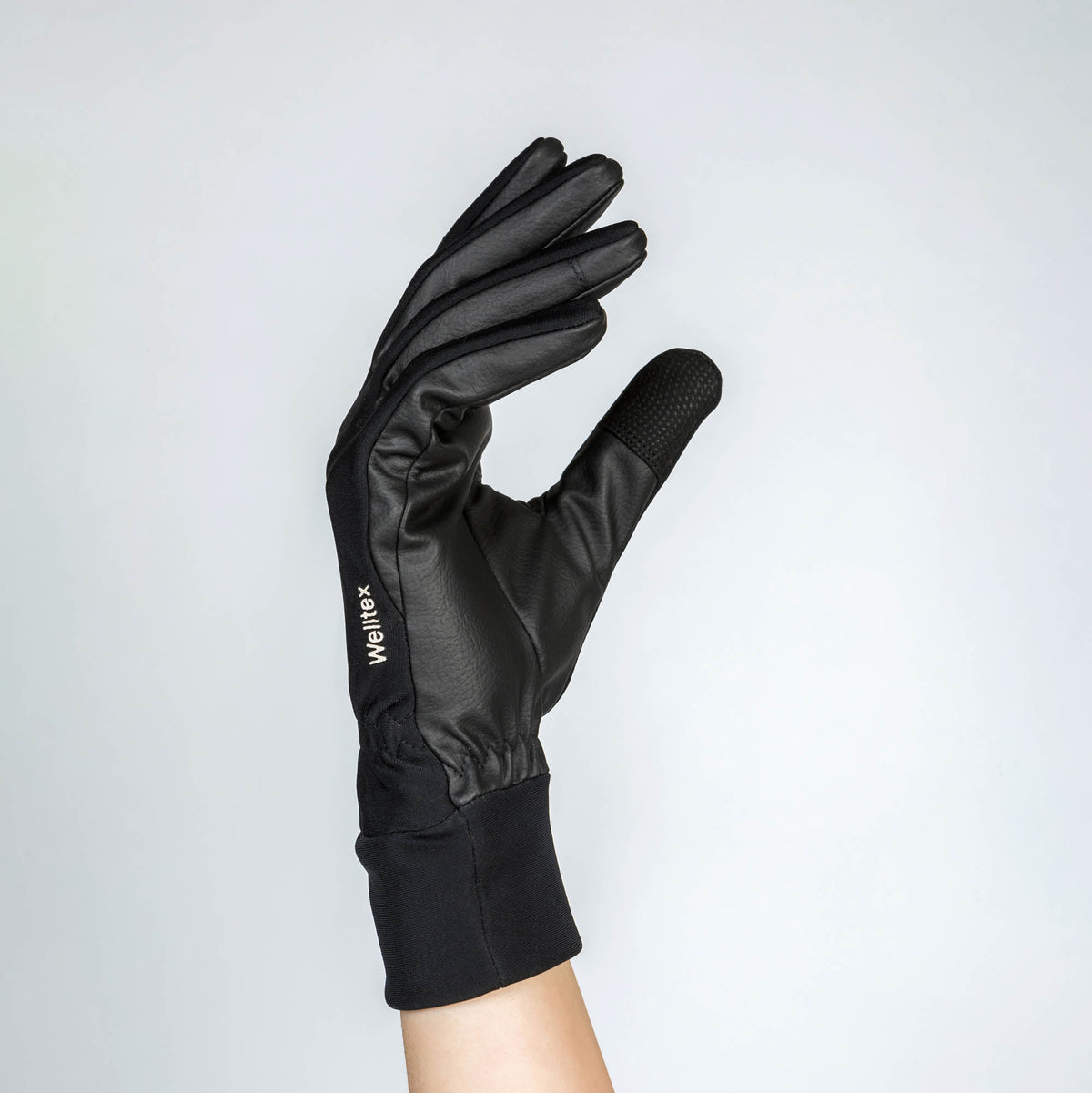 Outback Quick - Grip Glove