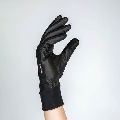 Outback Quick - Grip Glove