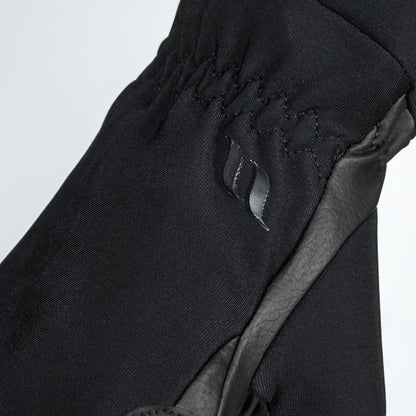 Outback Quick - Grip Glove