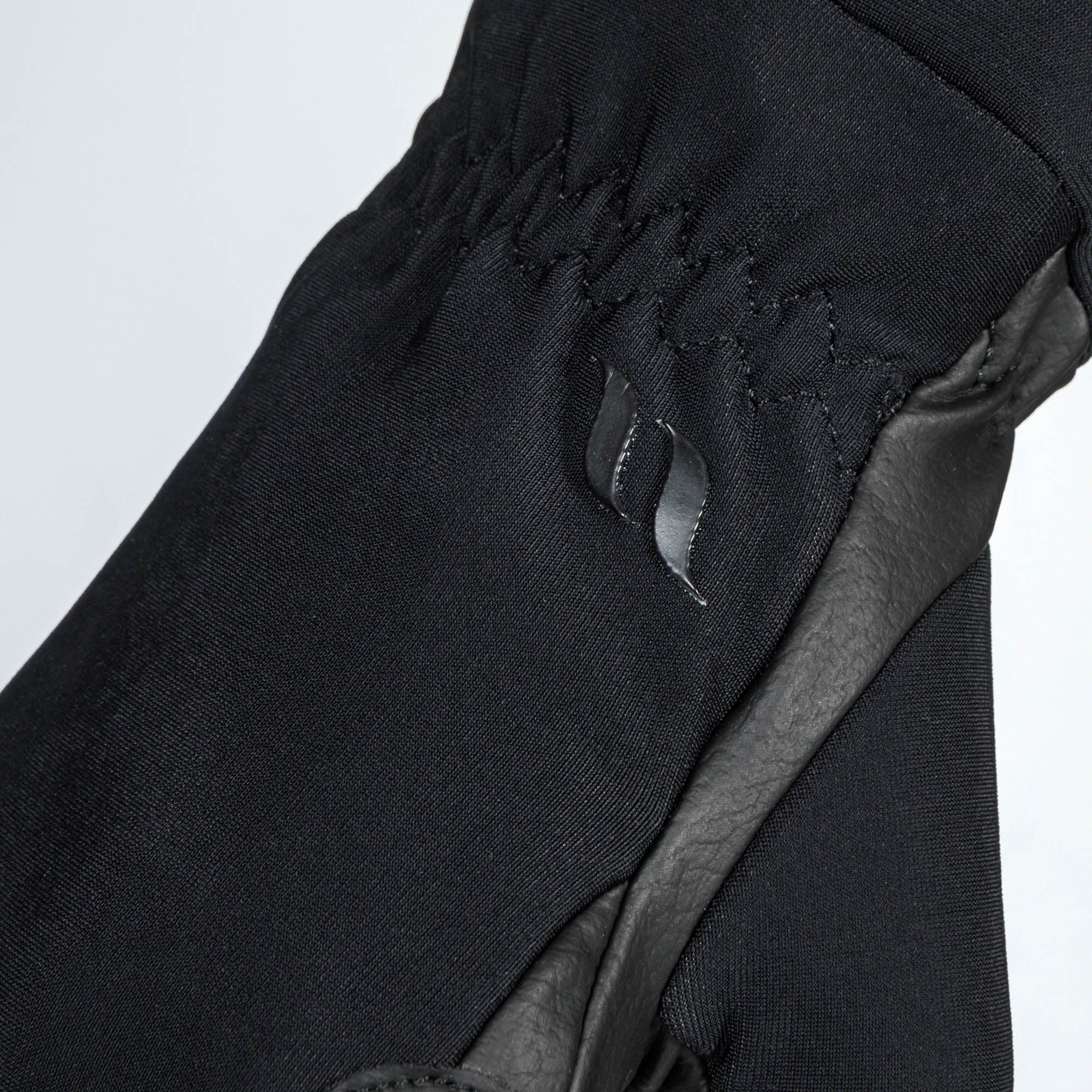 Outback - Quick Grip Handschuh