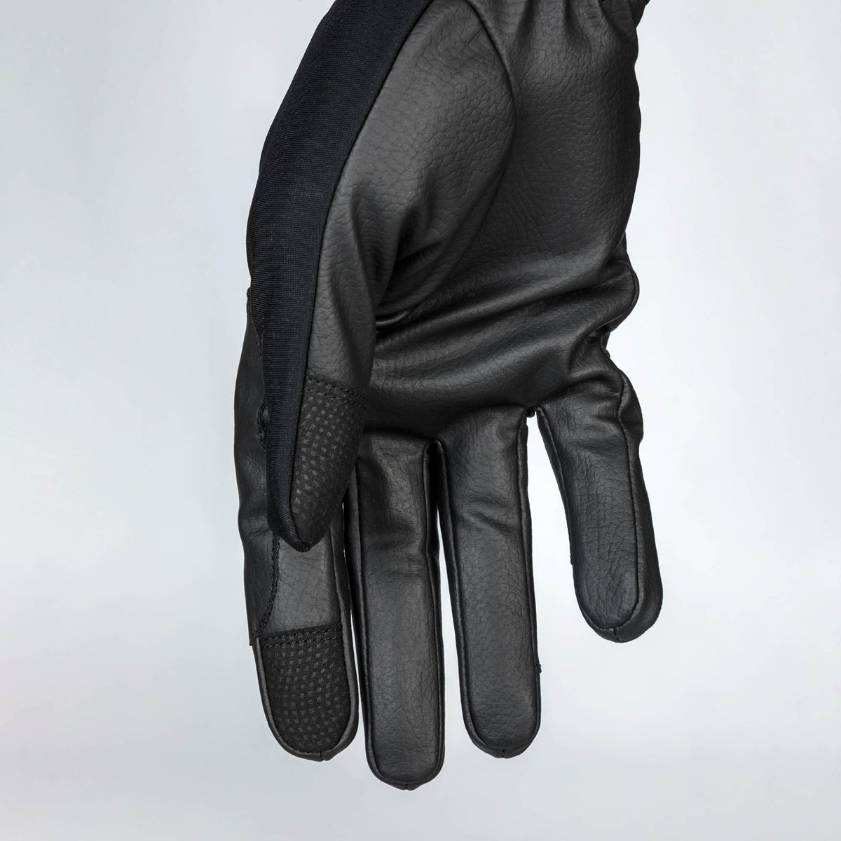 Outback Quick - Grip Glove