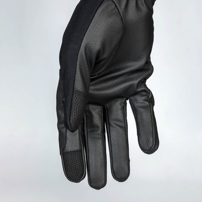 Outback Quick - Grip Glove