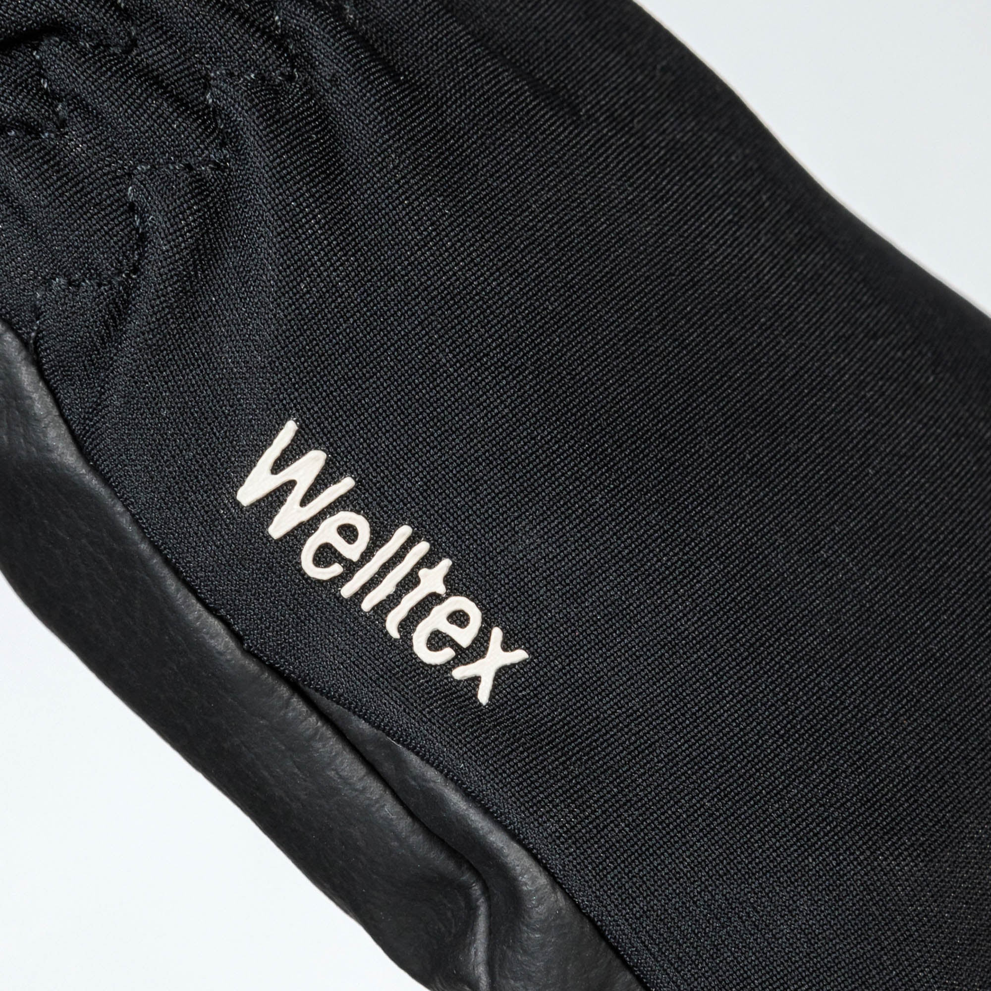 Outback - Quick Grip Handschuh