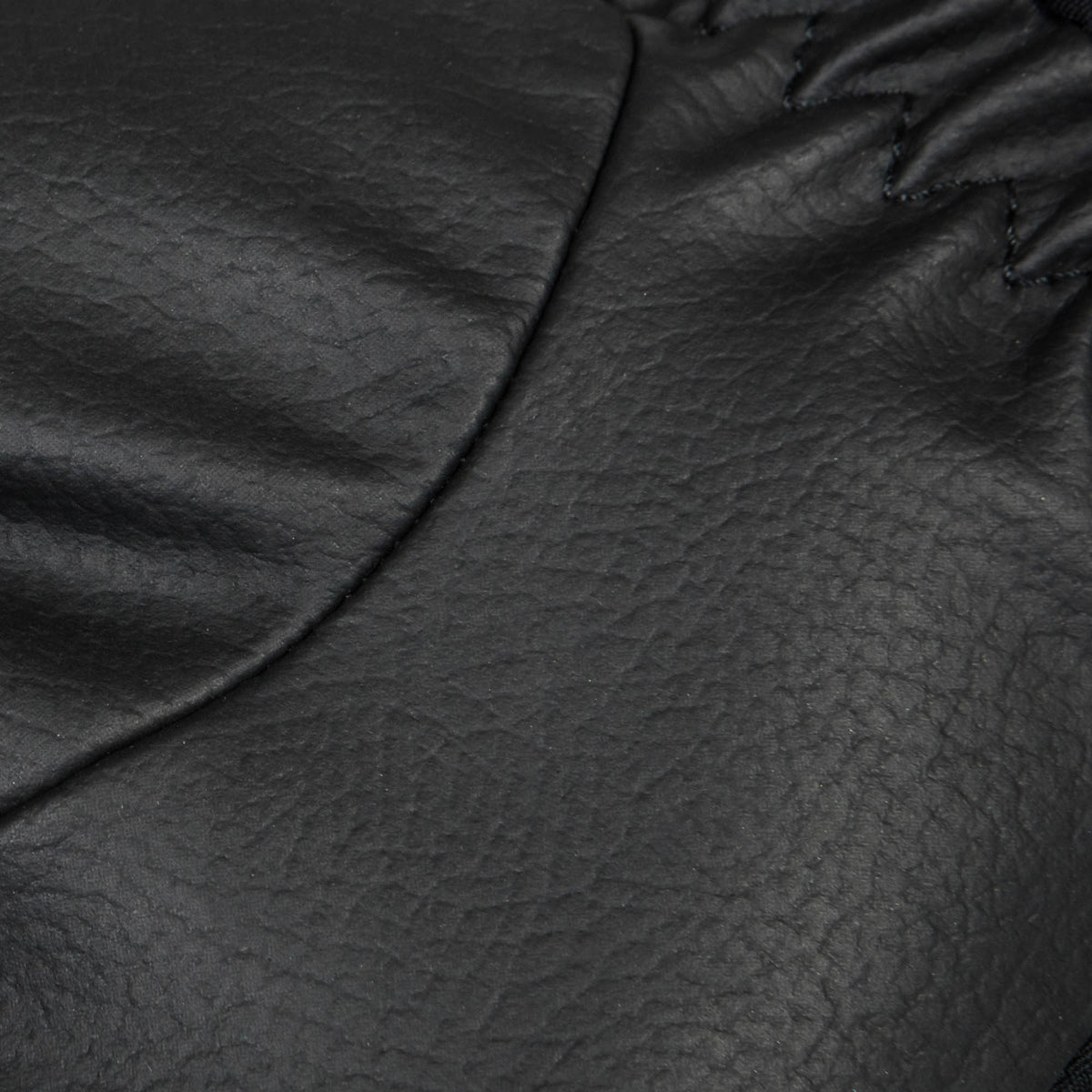 Outback Quick - Grip Glove