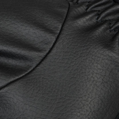 Outback Quick - Grip Glove