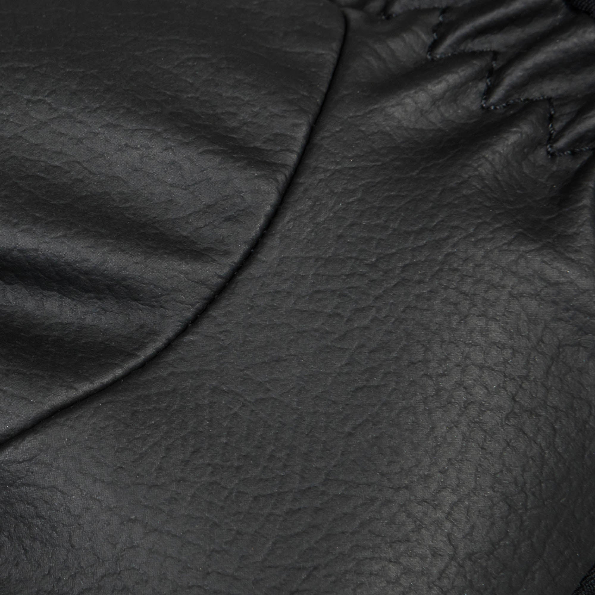 Outback - Quick Grip Handschuh