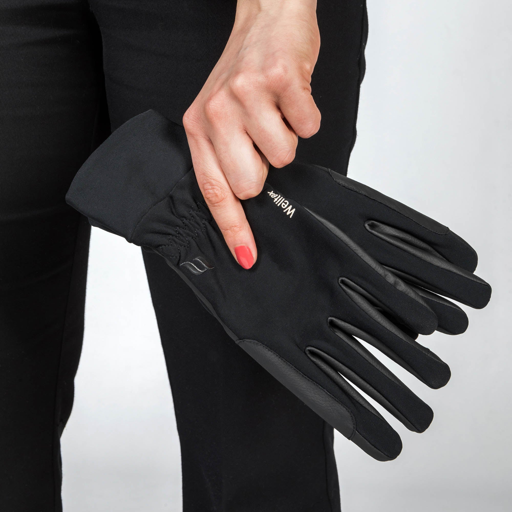 Outback - Quick Grip Handschuh