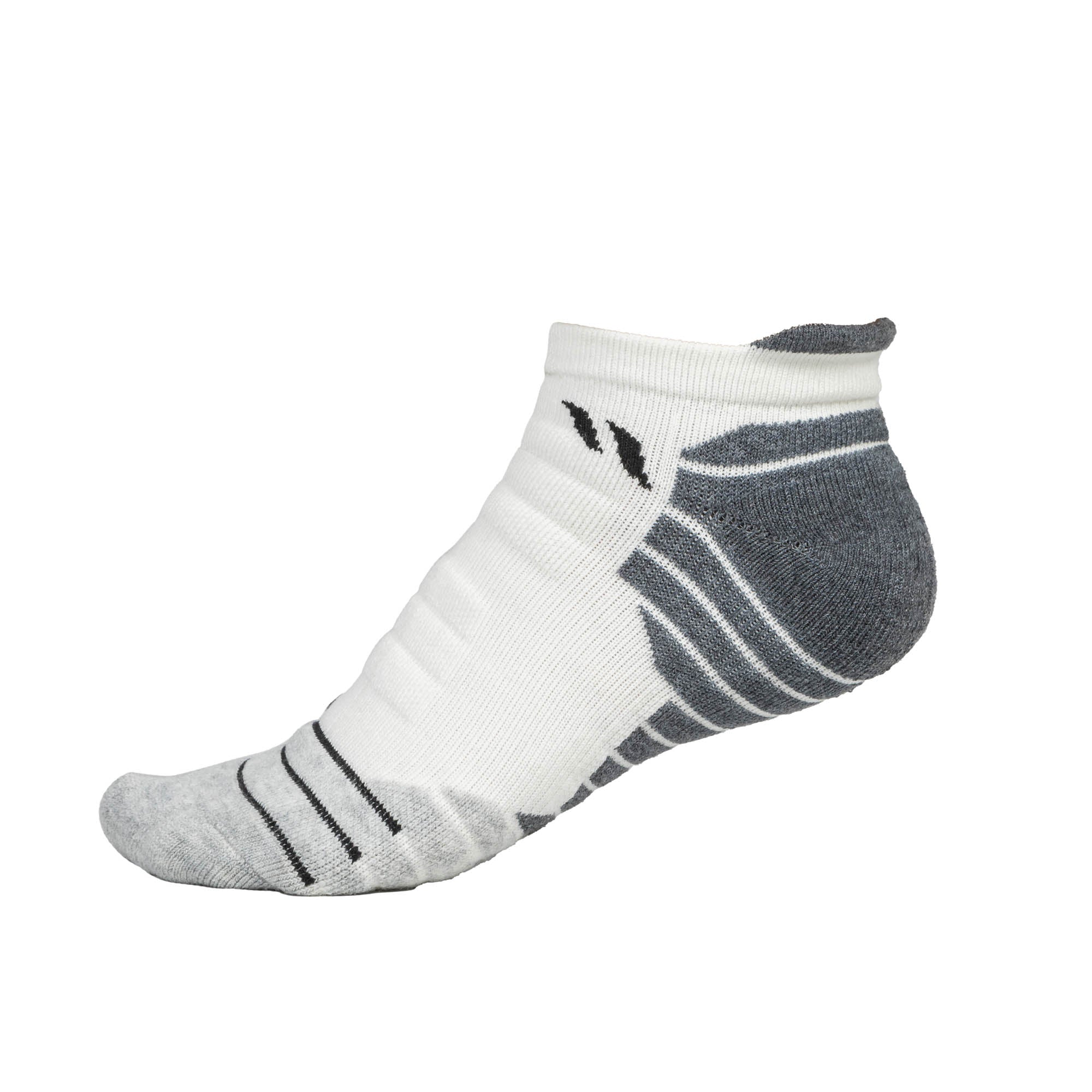 Sneaker Socke "Aspen"