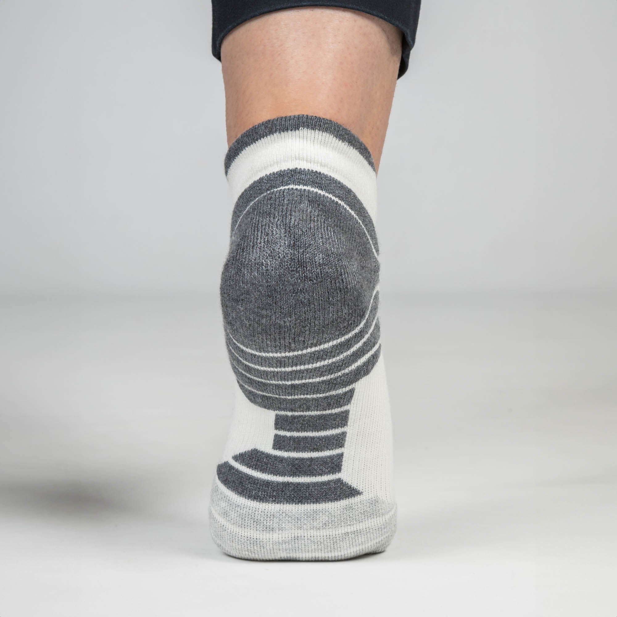 Sneaker Socke "Aspen"