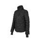 OUTTRAKK Damen-Steppjacke