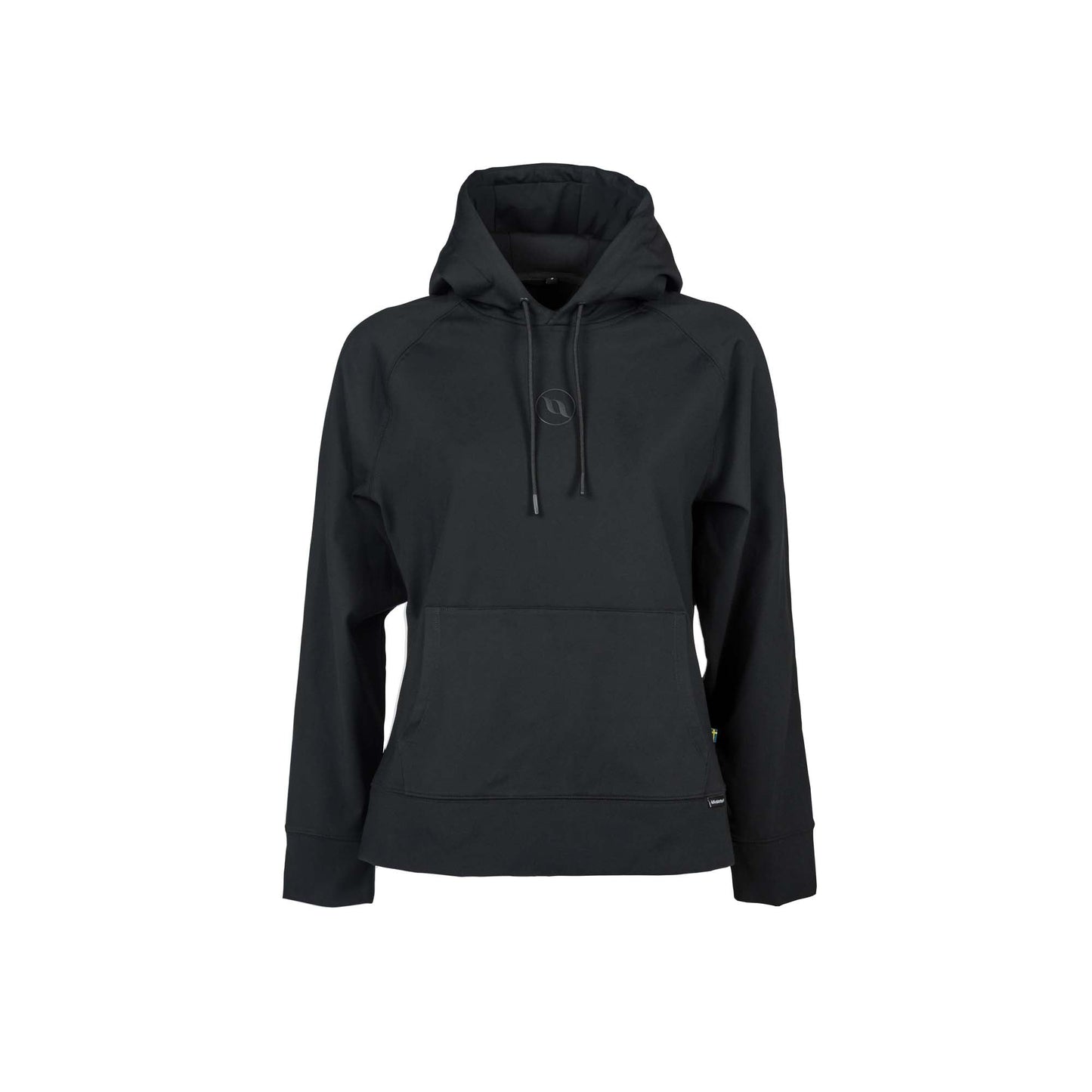 OUTTRAKK Women's Hoodie