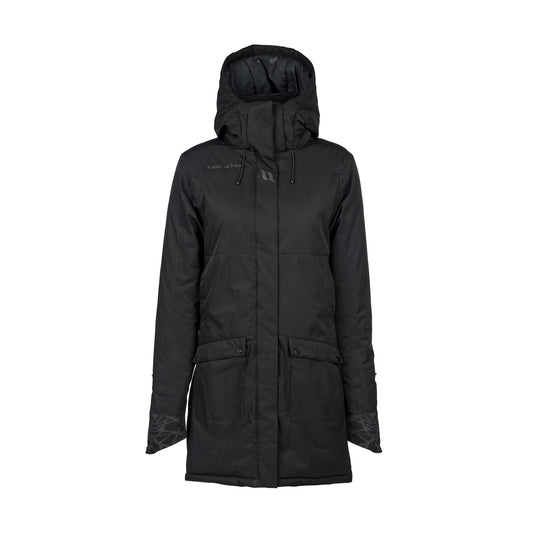 OUTTRAKK W's Reflective Coat