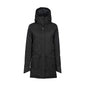 OUTTRAKK W's Reflective Coat