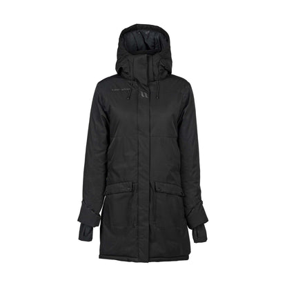 OUTTRAKK W's Reflective Coat