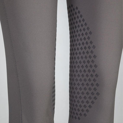  Pantalon d'équitation KS femme « Julia »