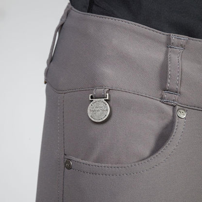  Pantalon d'équitation KS femme « Julia »