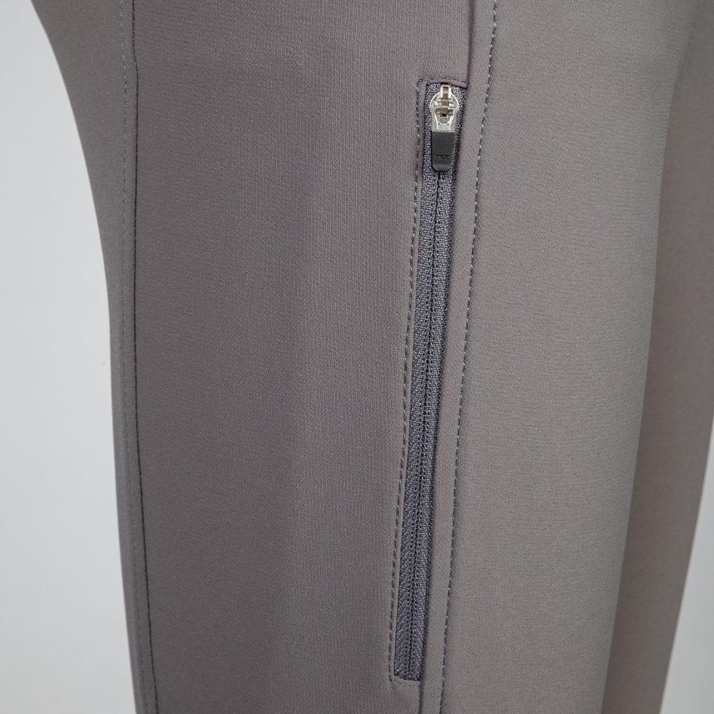  Pantalon d'équitation KS femme « Julia »