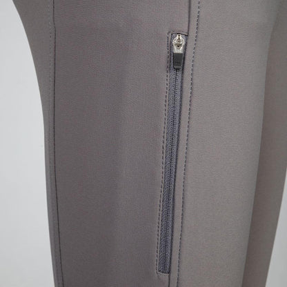  Pantalon d'équitation KS femme « Julia »